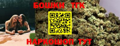 индика Мариинск