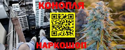 амфетамин Малгобек
