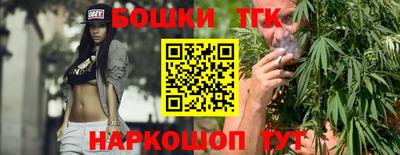 индика Мариинск